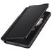کیف کلاسوری سامسونگ مدل Flip Cover مناسب Galaxy Z Fold 3 به همراه قلم نوری